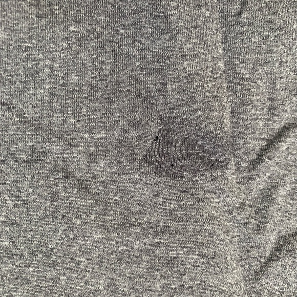 Lululemon Shirt - Picture 2 of 6